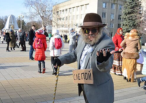 Что изменится в декабре в связи с пандемией: заканчивается действие многих отсрочек и ограничений