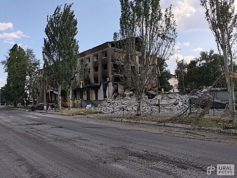 Миронов: Военных преступников из США ждет Международный трибунал