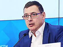Тренер из РФ раскритиковал «гоняющих балду» судей на Олимпиаде