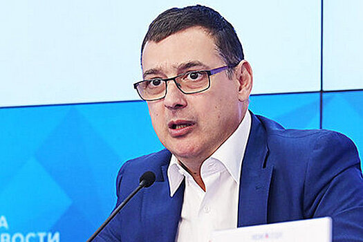 Тренер из РФ раскритиковал «гоняющих балду» судей на Олимпиаде