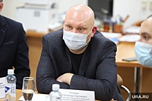 Главный пиарщик губернатора Шумкова завел telegram-канал
