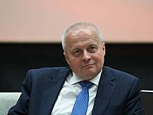 Посол России заявил об уходящей в прошлое системе мироустройства