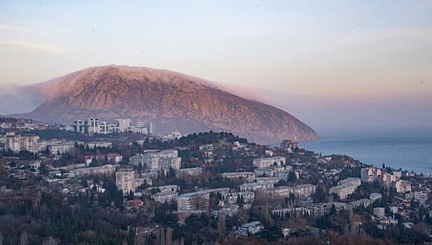 Начало весны в Самарской области ожидается морозным, а затем снежным