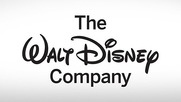 SVOD сервис Disney намерен нарушить спокойствие Netflix