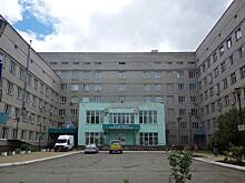 Главврач больницы в Хабаровском крае не исполнил госконтракты на 22,3 млн руб