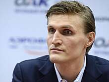 Андрей Кириленко: «Главная проблема российского баскетбола – недостаток стимулов для работы детским тренером»