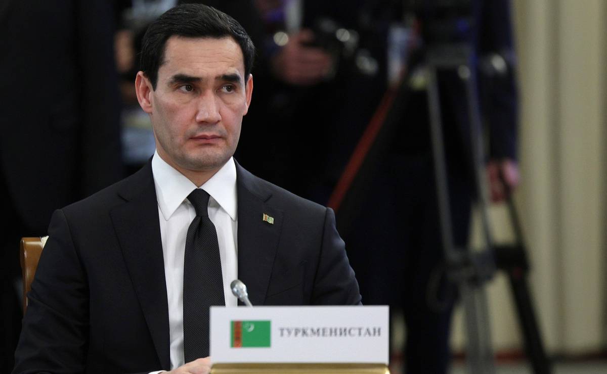 Президент еще одной страны прибыл в Москву