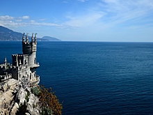 В МИД раскрыли позицию США по Крыму и новым регионам России