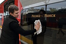 Как Беларусь стремится восстановить доковидный поток туристов из России
