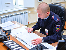Пензенцев предупредили о схемах мошенничества с банковскими картами