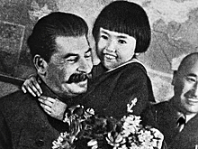 Почему советская власть мучила и убивала детей
