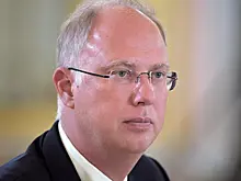 Дмитриев прибыл в Майами для встречи с Кушнером и Уиткоффом