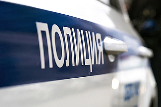 Полиция случайно уничтожила ключевую улику в деле о пропавшей девочке