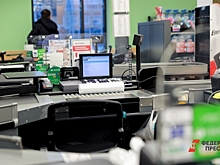 Возраст покупателей в Удмуртии начали проверять через нацмессенджер