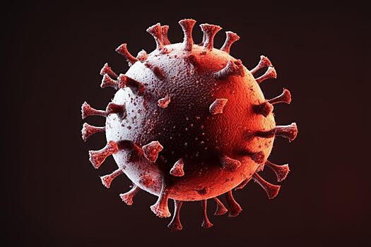 Глава Роспотребнадзора рассказала о переходе коронавируса в сезонные болезни