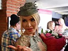 «Неизвестно, что бы было»: биологическая мать Даниеллы советует ей благодарить приемную мать Алену Кравец