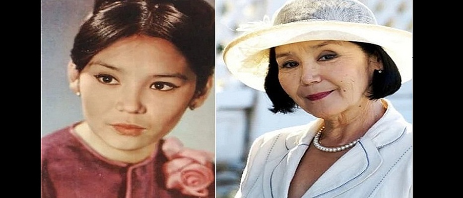 Писканың электр тогының соғуы туралы бейне