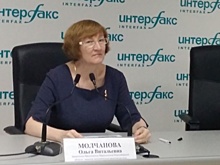 Область в тренде. Новосибирского министра экономразвития радует только торговля
