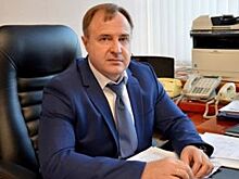 Мэр Высокинский нашел замену Дударенко. Что известно о новом назначенце?