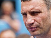 «Путин делает все в интересах России»
