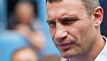 "Его разозлило": Кличко ответил на претензии Зеленского