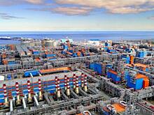 Для Хабаровского края дорожает природный газ