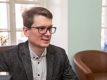 В Вятском государственном университете рассказали о реализации стратегического проекта «Гармоничная личность»