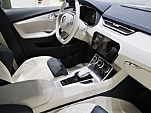 Как избавить от «косяков» кожаный салон