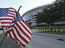 В КПРФ Приморья прокомментировали получение убежища в США российским депутатом