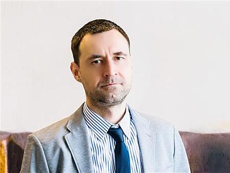 Директор компании "Алев": "Мы откажемся от бренда «Кошкинское»"