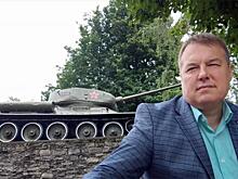 Наглость эстонского правосудия вызвала оторопь у швейцарцев