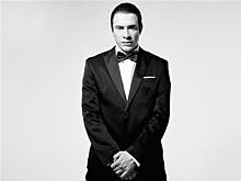 На Stereoleto в Самаре выступит Хаски