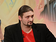 Запашный назвал обращение блогеров с дикими животными "противозаконным хайпом"