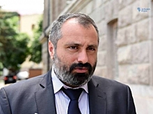 Степанакерт обвинил Баку в переброске боевиков в Нагорный Карабах