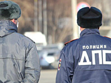 В Иркутске продолжают проверять общественный транспорт
