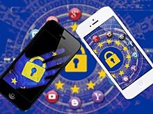 Данные клиентов «Альфа-кредит» попали в интернет
