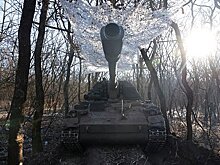 Российский солдат рассказал о пытках в украинском плену в начале СВО