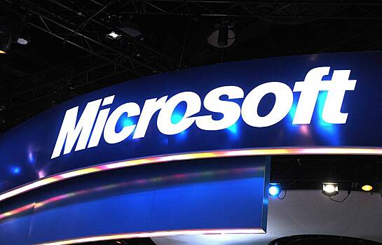 Microsoft признала новые проблемы с Windows 10