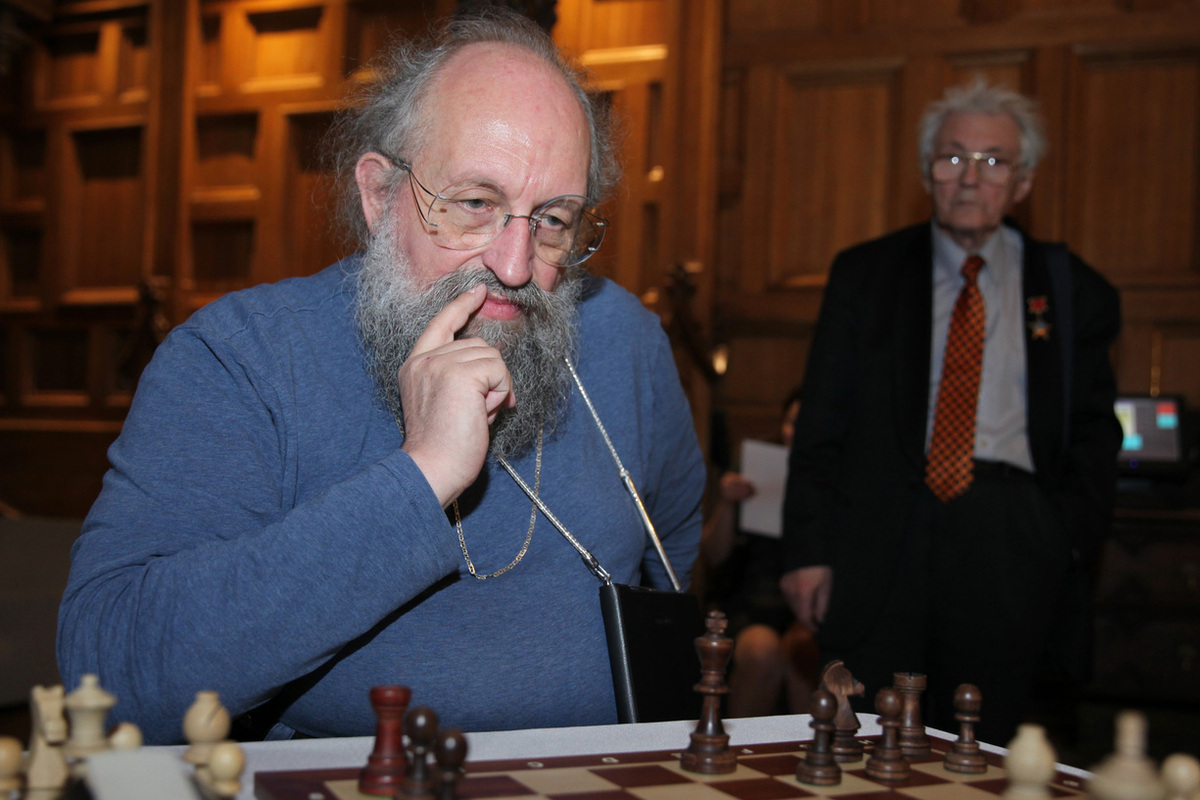 В Госдуме назвали новую столицу Украины после раздела