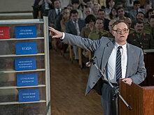 Aftonbladet (Швеция): насколько правдив «Чернобыль» от «Эйч-би-оу»