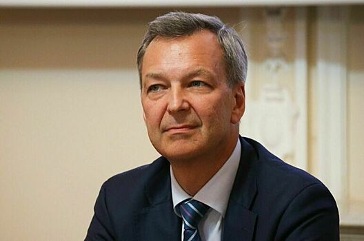 Сенаторы подготовят предложения по улучшению работы погранпунктов
