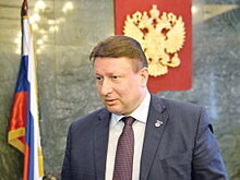 В Нижнем Тагиле пройдет выставка ОПК