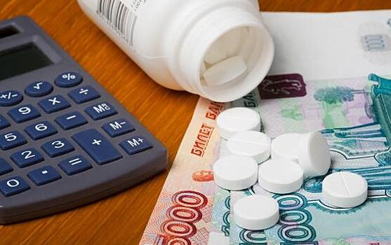 Расходы на лекарства для курского инвалида компенсированы через суд