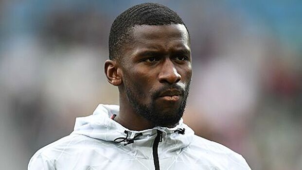 Защитник "Челси" может перейти в "ПСЖ"