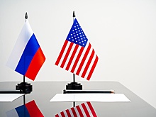 В Кремле сообщили, что переговоры России и США пройдут в Эр-Рияде 24 марта