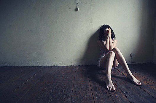 Scientific American (США): в ряде случаев депрессию можно остановить