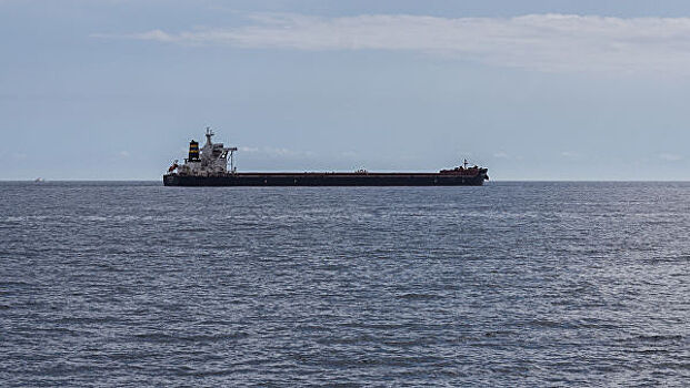 Азербайджан 5-6 марта направит танкер с нефтью для Белоруссии