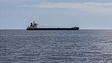 Азербайджан 5-6 марта направит танкер с нефтью для Белоруссии