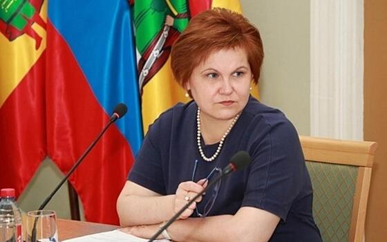 Политолог предположил, что рязанский губернатор Малков уволит мэра Сорокину