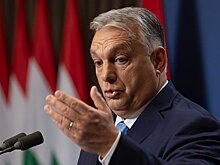 В ЕС приняли решение о продолжении конфликта на Украине